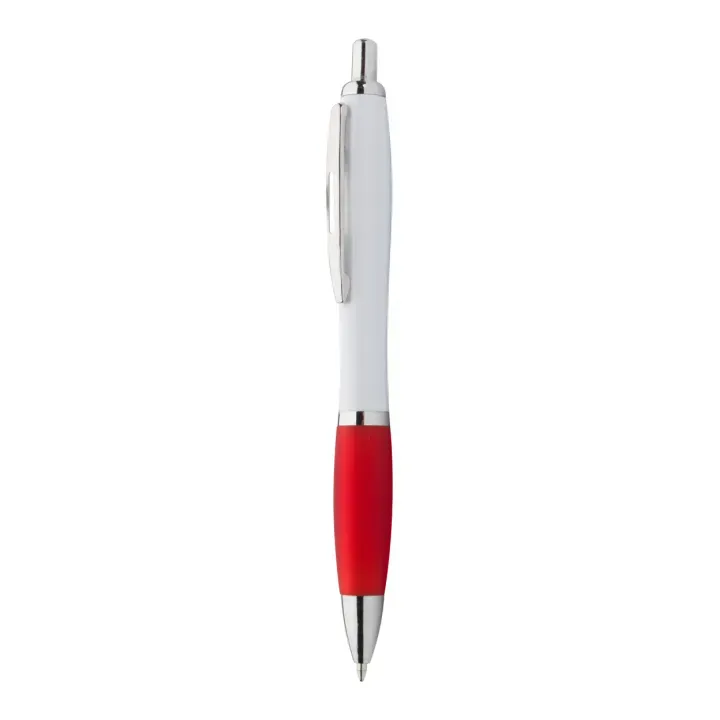 RABS ballpoint pen - AP808195 (ANDA#05)